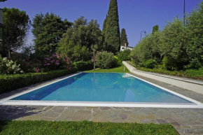 Appartamento la ViSta è Bella, Gardone Riviera